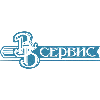 ООО «ВБ-Сервис»
