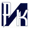 ООО «Русь-Импорт-Комплект»