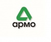 ООО «АРМО -СПб»