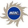 ЗЭС филиал ОАО «МОЭСК»