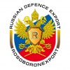 ФГУП «Рособоронэкспорт»